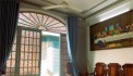 NHÀ 2 TẦNG - HẺM XE HƠI – 41M2 – TÂN KỲ TÂN QUÝ – TÂN PHÚ – NHỈNH 4 TỶ